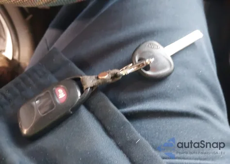 2012 Kia Sorento Lx from USA, damaged, VIN 5XYKT4A69CG194908